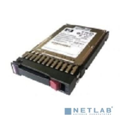 HP 619463-001 900GB 6G SAS 10K rpm SFF