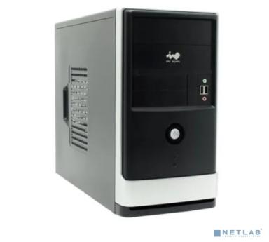 Mini Tower InWin EMR002BG RB-S400HQ70  U2.0*2+A(HD) NWIN Mini Tower mATX [6150885]