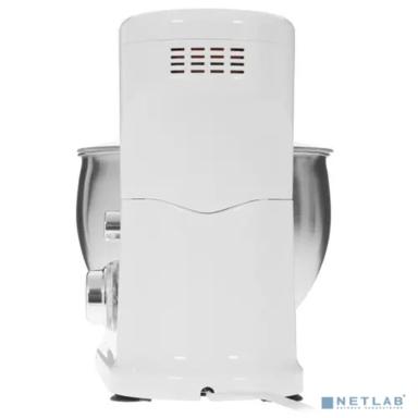REDMOND RFM-5371 Планетарный миксер, белый