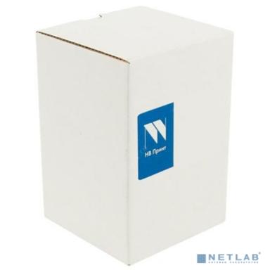 NV Print Чернила  NV-INK100PGM-Bk пигментные для аппаратов  Epson M1100, M1120, M1140, M1170, M1180, M2110, M2120, M2140, M2170, M3140 (100ml) Black