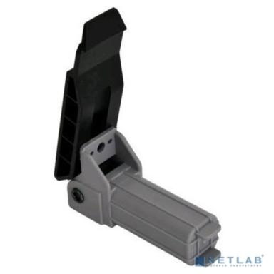 Набор шарниров узла сканирования Canon MF216/217/226 (FM2-C066/FE2-K710/FE4-4951/FE4-4952/FC0-1638/FC0-1637/FE4-4952)