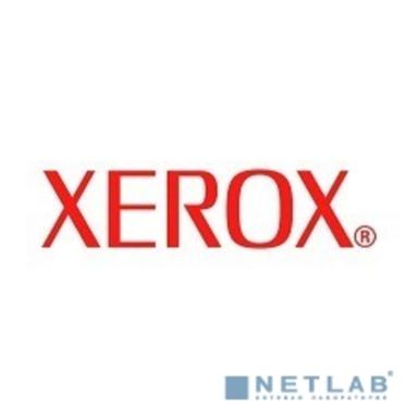 Комплект инициализации Xerox VersaLink B7135 (097S05191)