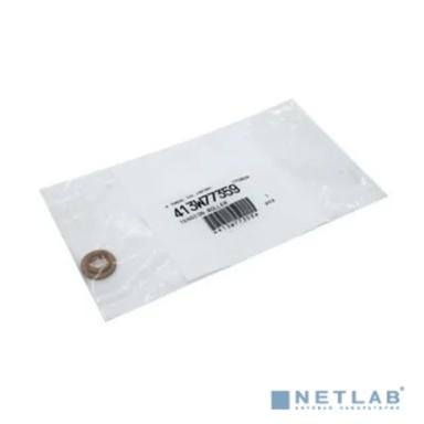 Подшипник скольжения Xerox 413W77359