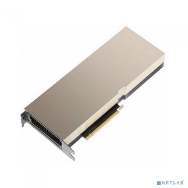 Графическая карта NVIDIA  A100 80GB  (900-21001-0020-000)