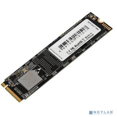 AMD SSD M.2 256GB Radeon R5 R5MP256G8