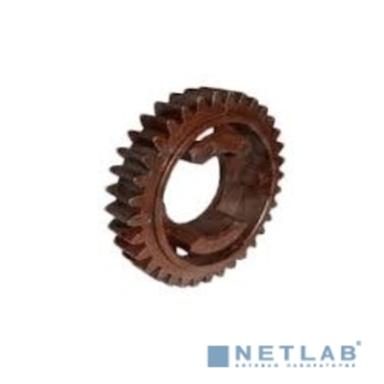 Шестерня тефлонового вала BROTHER MFC-7420/7820/DCP-7010/7025/7220/7225/FAX-2820/2825/2920 (LM4010001)
