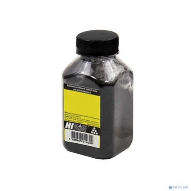 Hi-Black Тонер для HP LJ Pro M104/M203 для совместимых картриджей XL, Тип 6.6, Bk, 500 г, канистра