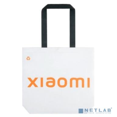 Сумка Xiaomi Reusable Bag (BHR5995GL)