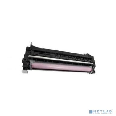 Узел проявки KYOCERA DV-5140M