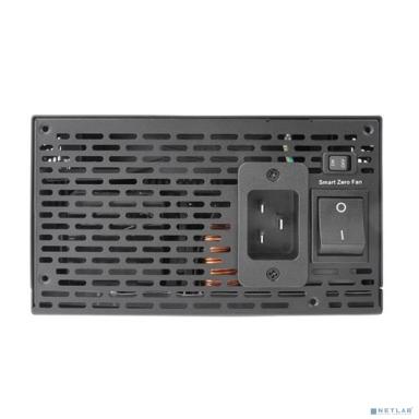 Блок питания Thermaltake Toughpower GF3 1650W Gold