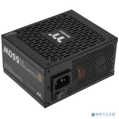 Блок питания Thermaltake Toughpower SFX 550W (Gold)
