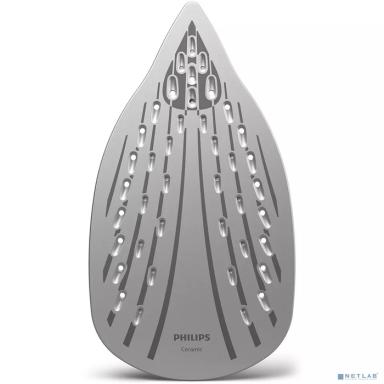 PHILIPS GC1756/20	 Утюг, 2000 Вт,100 г, синий