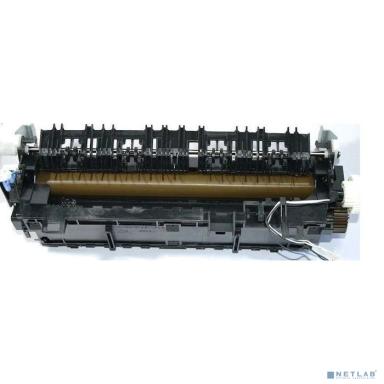 Термоузел BROTHER HL-5440/5450/5470/DCP-8110/8150/MFC-8510/8810/8910 (LU8566001/LU9953001/LU9701001/LU9216001/LY5610001)