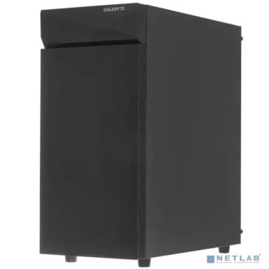 Компьютерный корпус Gigabyte GB-C200G без Б/П