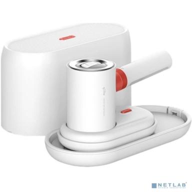 Ручной отпариватель Deerma Garment Steamer HS200Deerma Garment Steamer HS200