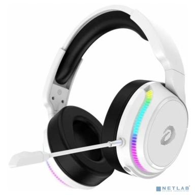 Dareu A710 White-Black