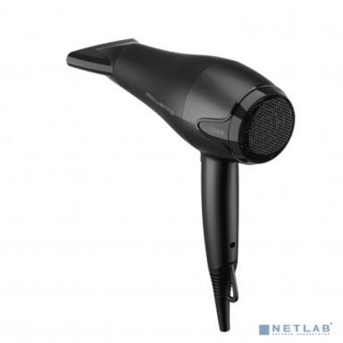 ROWENTA CV5703F0 Фен 
