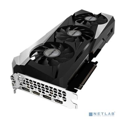 Gigabyte GV-N307TGAMING-8GD