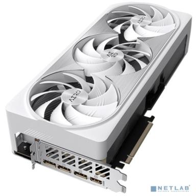 Gigabyte GV-N4080AERO-16GD