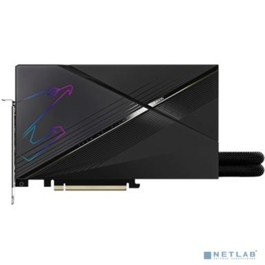 Gigabyte GV-N4080AORUSX W-16GD
