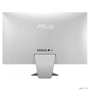 ASUS Vivo V241EAK-WA131W [90PT02T1-M001U0] White 23.8" {FHD i3 1115G4/8Gb/512Gb PCISSD/Win 11}