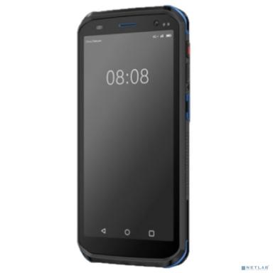 Mindeo M50 Терминал сбора данных (M50E33255130CN)