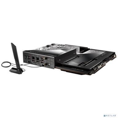 Материнская плата/ ROG MAXIMUS Z690 EXTREME GLACIAL
