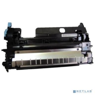 Узел проявки KYOCERA DV-1200 P2335d,P2335dn,P2335dw,M2235dn,M2735dn,M2835dw