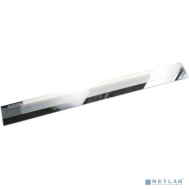 Стекло считывания ADF Canon iR2525/2530/2535/2545 (FL3-3144)