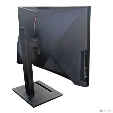 Hiper V31 [V3127GMA3B] Black 27" {FHD i5-10400/8GB/512GB SSD/W10Pro/kb/m}