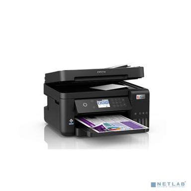 Epson L6270 (C11CJ61407/C11CJ61507/C11CJ61403)