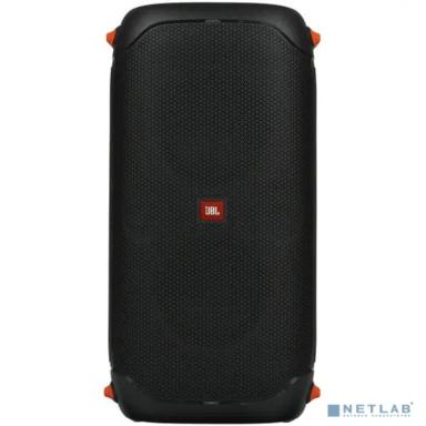 JBL PARTY BOX 110