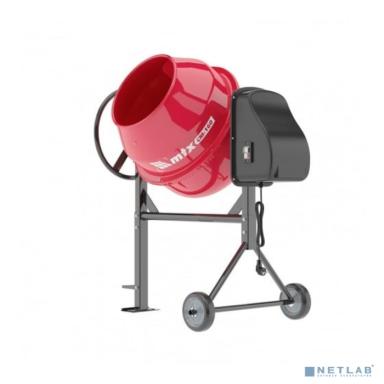 MTX Бетоносмеситель CM160, 160 л, мощность 650 Вт// MTX [954915]