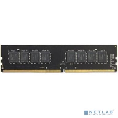 AMD DDR4 DIMM 16GB R7416G2606U2S-UO PC4-21300, 2666MHz