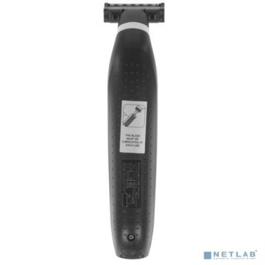 Триммер ROWENTA TN6010F5
