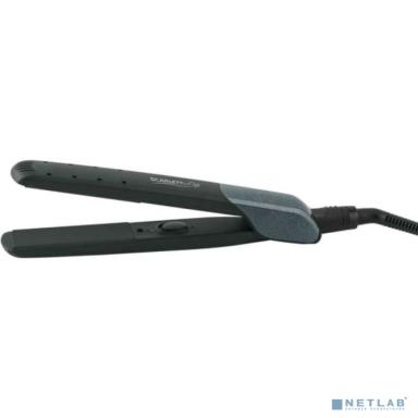 Scarlett SC-HS60014 Выпрямитель для волос