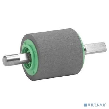 Ролик захвата BROTHER ADS-2000/2100/2600 (LD6187001/PUR-A0001)