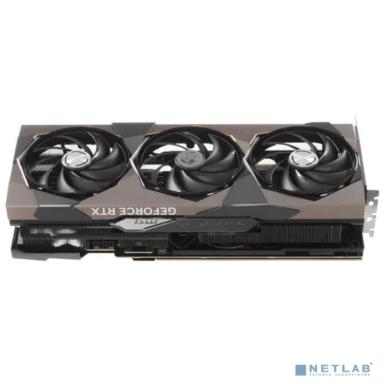 MSI GeForce RTX 4090 SUPRIM X 24G  {GeForce RTX 4090, GDDR6X, DisplayPort x3, HDMI, PCI-E 4.0, PCI-E x16}