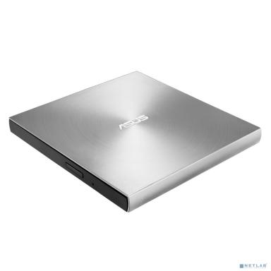 ASUS SDRW-08U8M-U/SIL/G/AS/P2G