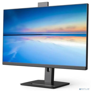 Rombica Helios [PCAI-0010] Black  27" {FHD i3-10100/8Gb/256Gb SSD/DVDRW/DOS/k+m}