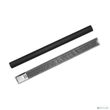 TDM SQ0548-0611 Трубка термоусаживаемая, клеевая ТТкНГ(3:1)-25,4/8,5 