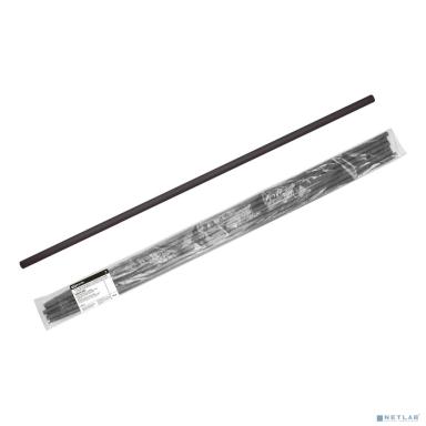 TDM SQ0548-0603 Трубка термоусаживаемая, клеевая ТТкНГ(3:1)-3,2/1,0 