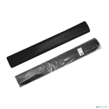 TDM SQ0548-0614 Трубка термоусаживаемая, клеевая ТТкНГ(3:1)-50,8/19 