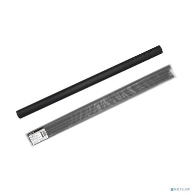 TDM SQ0548-0607 Трубка термоусаживаемая, клеевая ТТкНГ(3:1)-9,5/3,0 