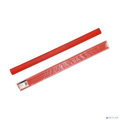 TDM SQ0548-1012 Трубка термоусаживаемая, клеевая ТТкНГ(3:1)-30/10-К 