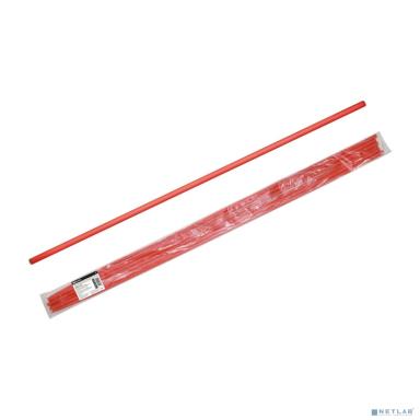 TDM SQ0548-1004 Трубка термоусаживаемая, клеевая ТТкНГ(3:1)-4,8/1,5-К 