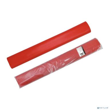 TDM SQ0548-1014 Трубка термоусаживаемая, клеевая ТТкНГ(3:1)-50,8/19-К 