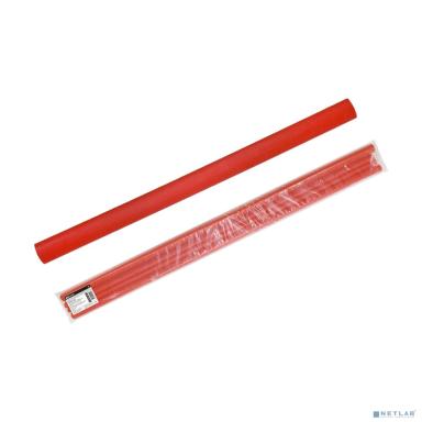 TDM SQ0548-1006 Трубка термоусаживаемая, клеевая ТТкНГ(3:1)-7,9/2,65-К 