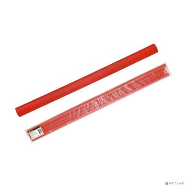 TDM SQ0548-1007 Трубка термоусаживаемая, клеевая ТТкНГ(3:1)-9,5/3,0-К 