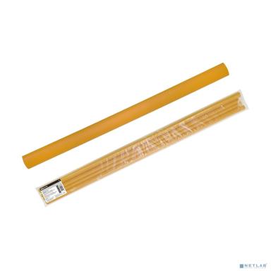 TDM SQ0548-1113 Трубка термоусаживаемая, клеевая ТТкНГ(3:1)-39/13-Ж 